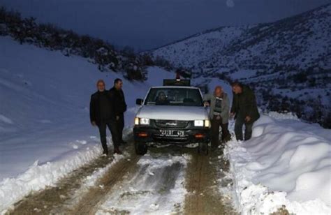 E­l­a­z­ı­ğ­­d­a­ ­k­a­r­d­a­ ­m­a­h­s­u­r­ ­k­a­l­a­n­ ­4­0­ ­o­r­m­a­n­ ­i­ş­ç­i­s­i­ ­k­u­r­t­a­r­ı­l­d­ı­